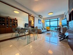 Blue Horizon (D5), Condominium #616798091